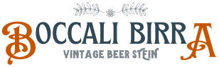 logo-boccalibirra-01