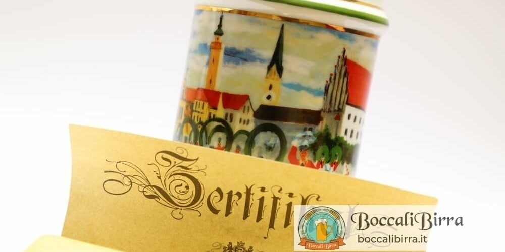 boccale-birra-B210-11-a-b boccale-birra-B210-11-a-b